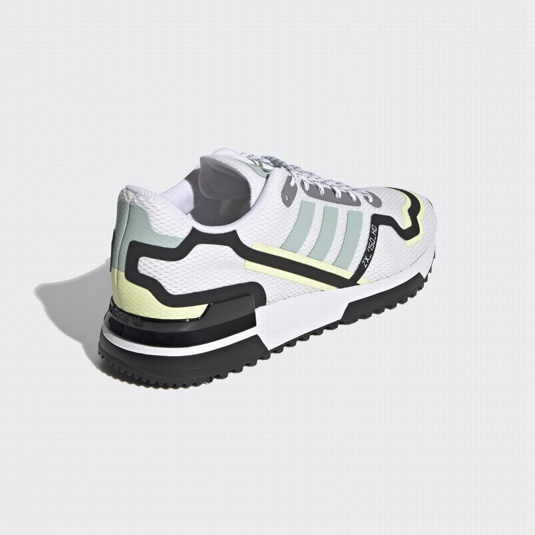 adidas zx 750 zenske