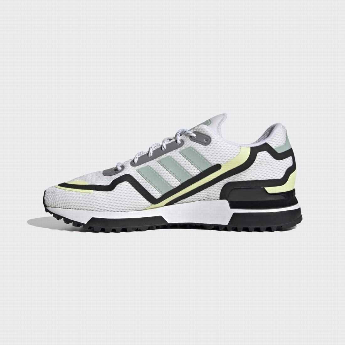 adidas zx 750 zenske