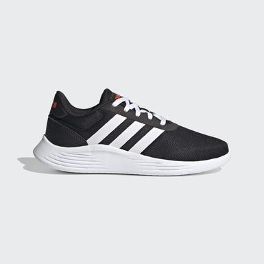 adidaslite racer